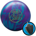 DV8 Chill Bowling Ball - Sports Supplies Online Store