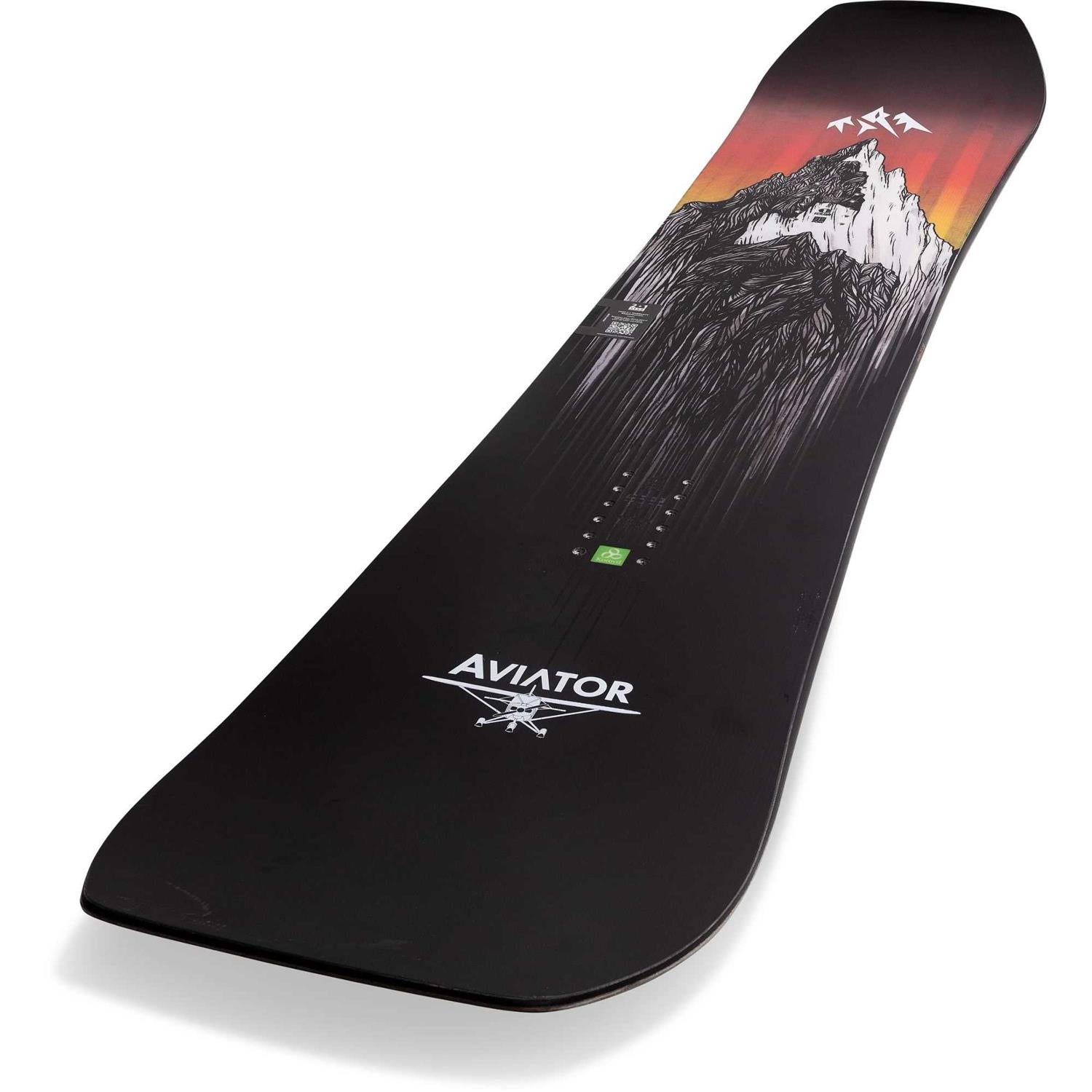 Snowboard 60 characters max a7