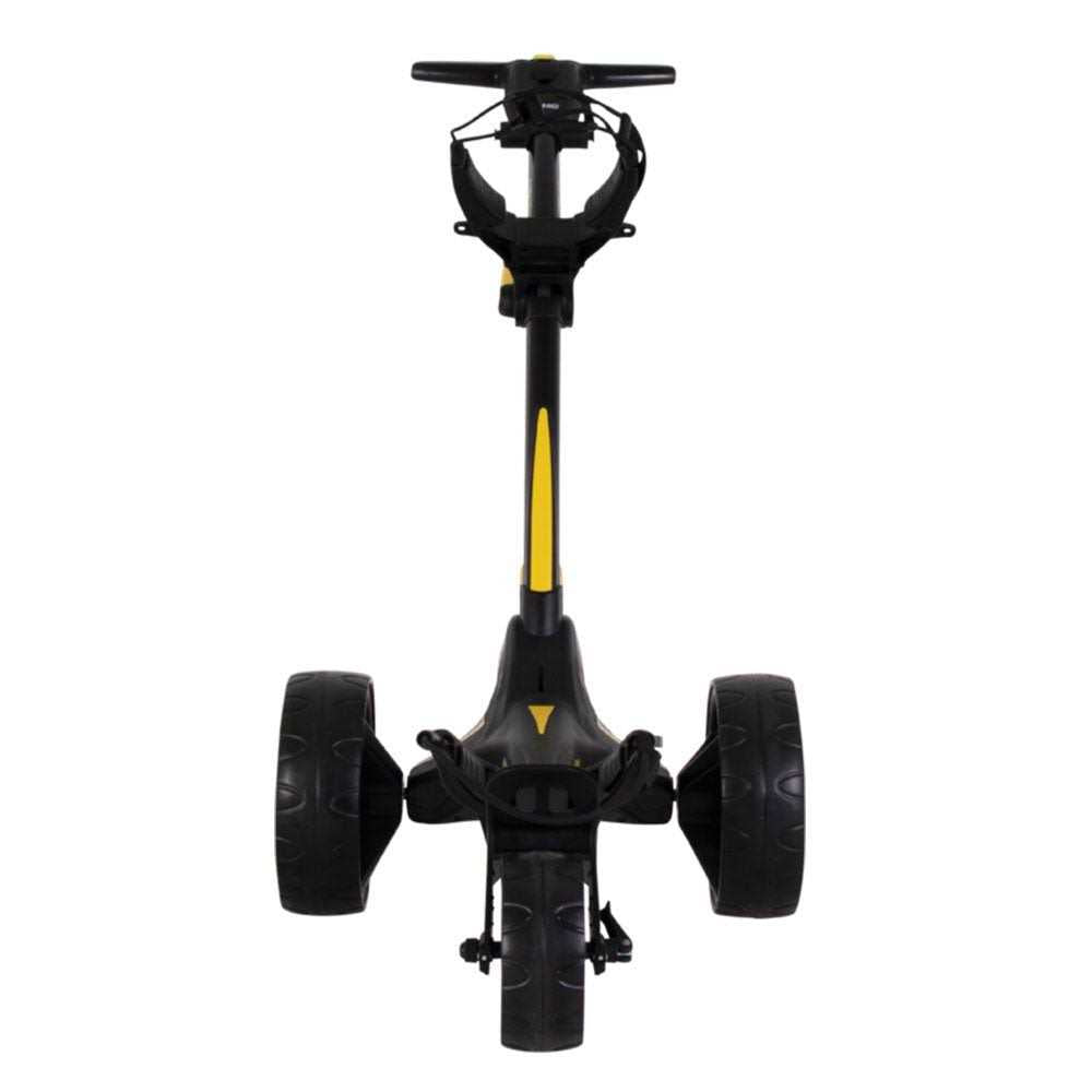 Electric Golf Cart X1 sports equipment k7p