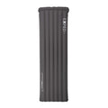 Exped Ultra 7R - Sports Supplies Online Store
