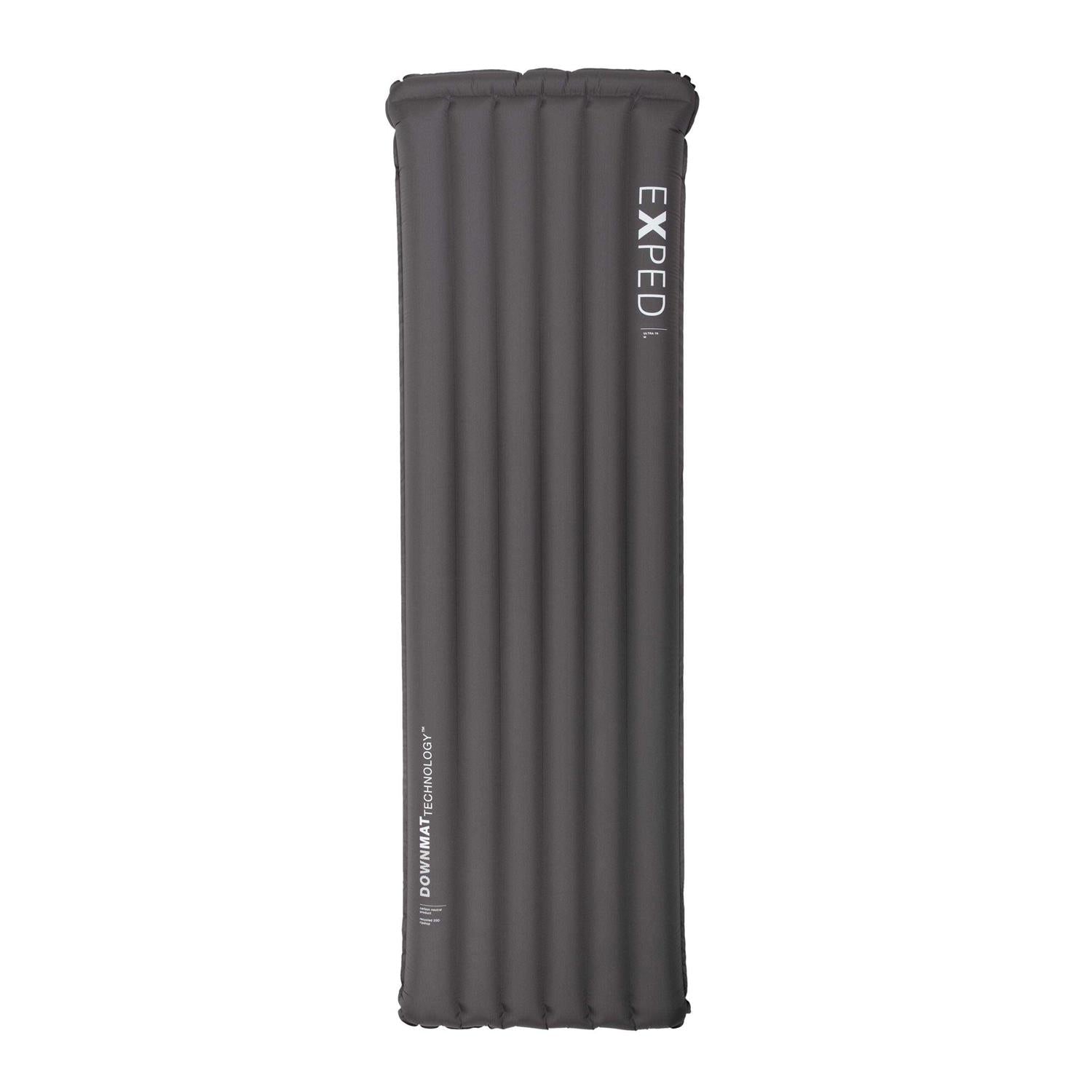 Exped Ultra 7R - Sports Supplies Online Store