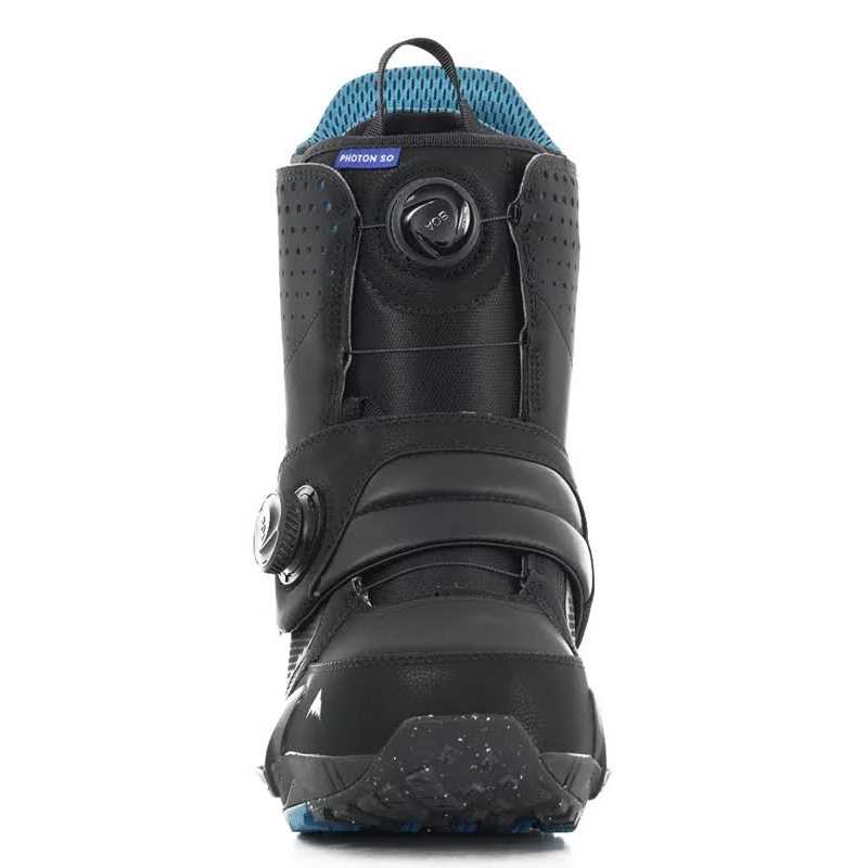 Snowboard Boots Step On q7k