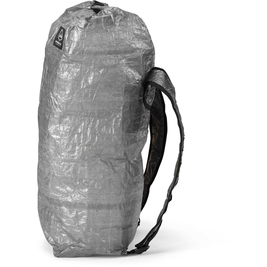 Stuff Pack for Outdoor Gear a7