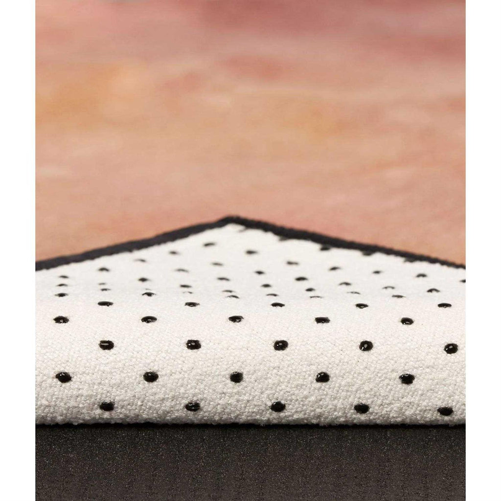 Yoga Mat Towel for Sweat Absorption k7p