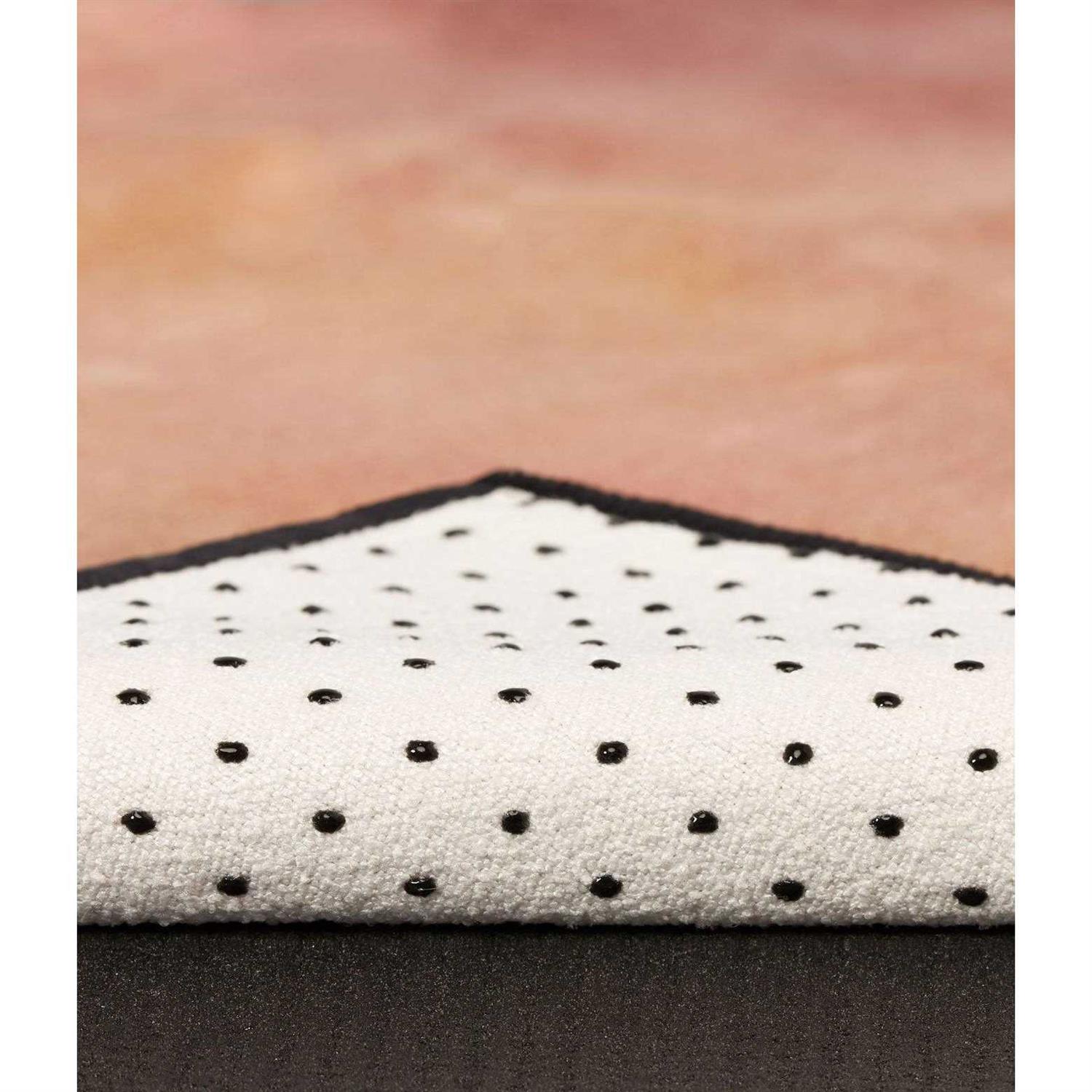Yoga Mat Towel for Sweat Absorption k7p