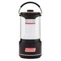 Coleman LED Lantern w/BatteryGuard - Sports Supplies Online Store