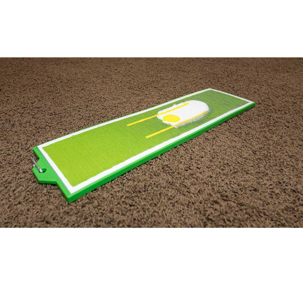 Golf Putting Practice Board a7
