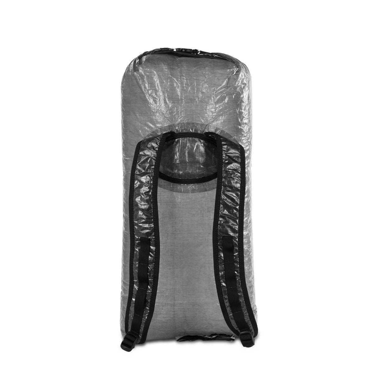Stuff Pack for Outdoor Gear a7
