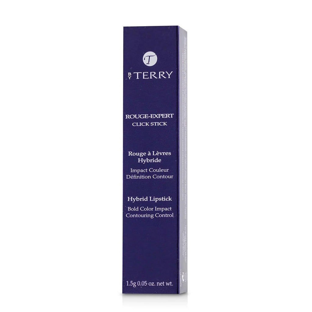 Rouge Expert Click Stick Hybrid Lipstick 20 Mystic Red 1.5g k7