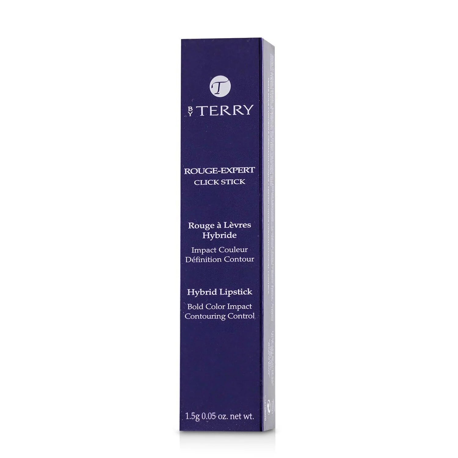Rouge Expert Click Stick Hybrid Lipstick 20 Mystic Red 1.5g k7