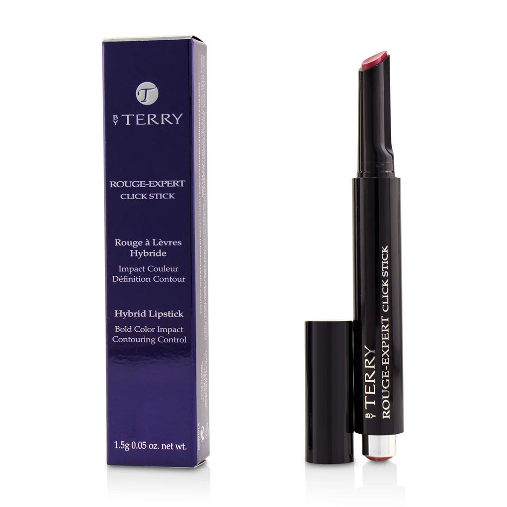 Rouge Expert Click Stick Hybrid Lipstick 20 Mystic Red 1.5g k7