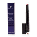 Rouge Expert Click Stick Hybrid Lipstick 20 Mystic Red 1.5g k7