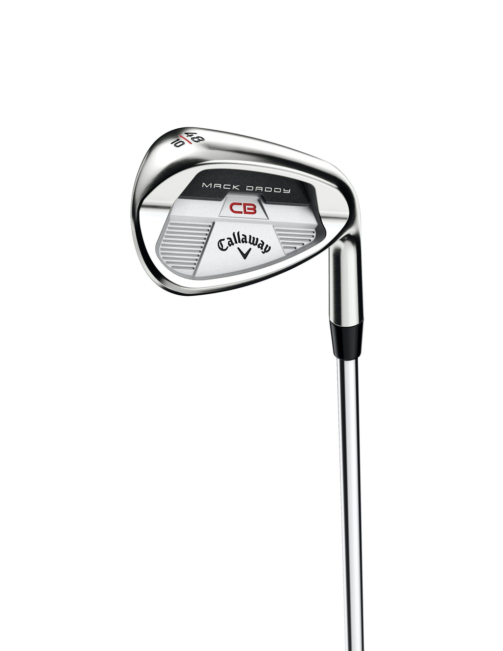 Wedge Graphite Shaft k7m