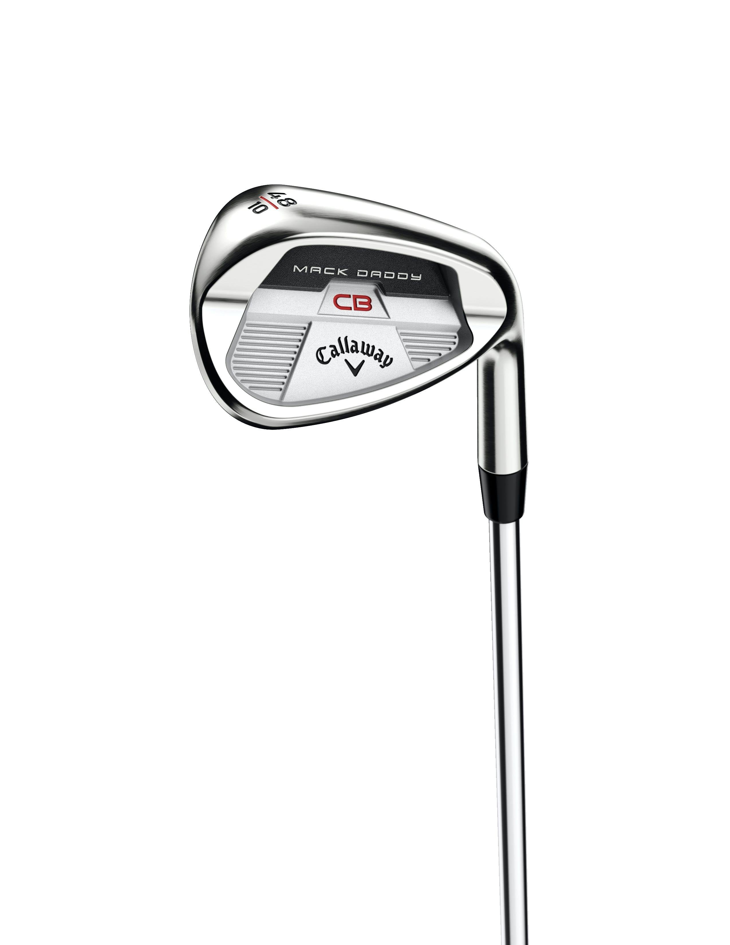 Wedge Graphite Shaft k7m