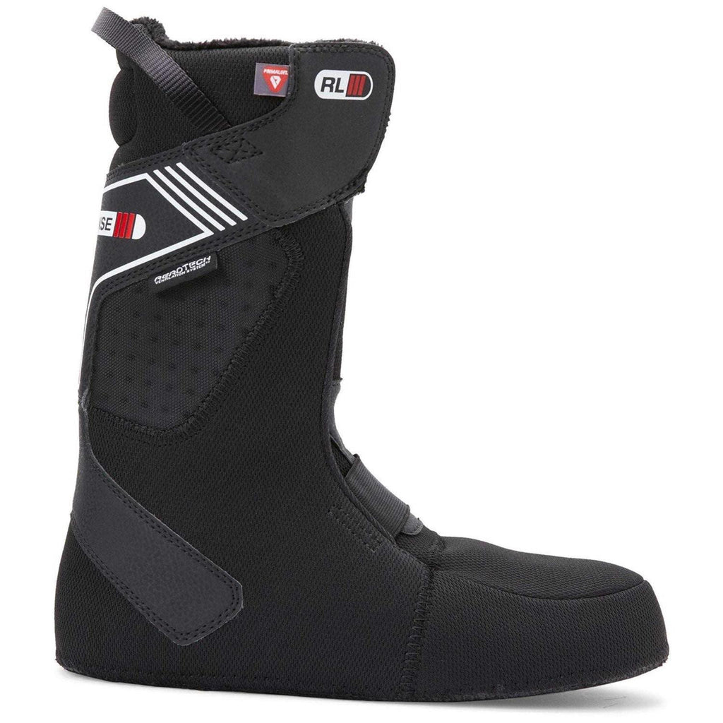 Snowboard Boots for Men k7