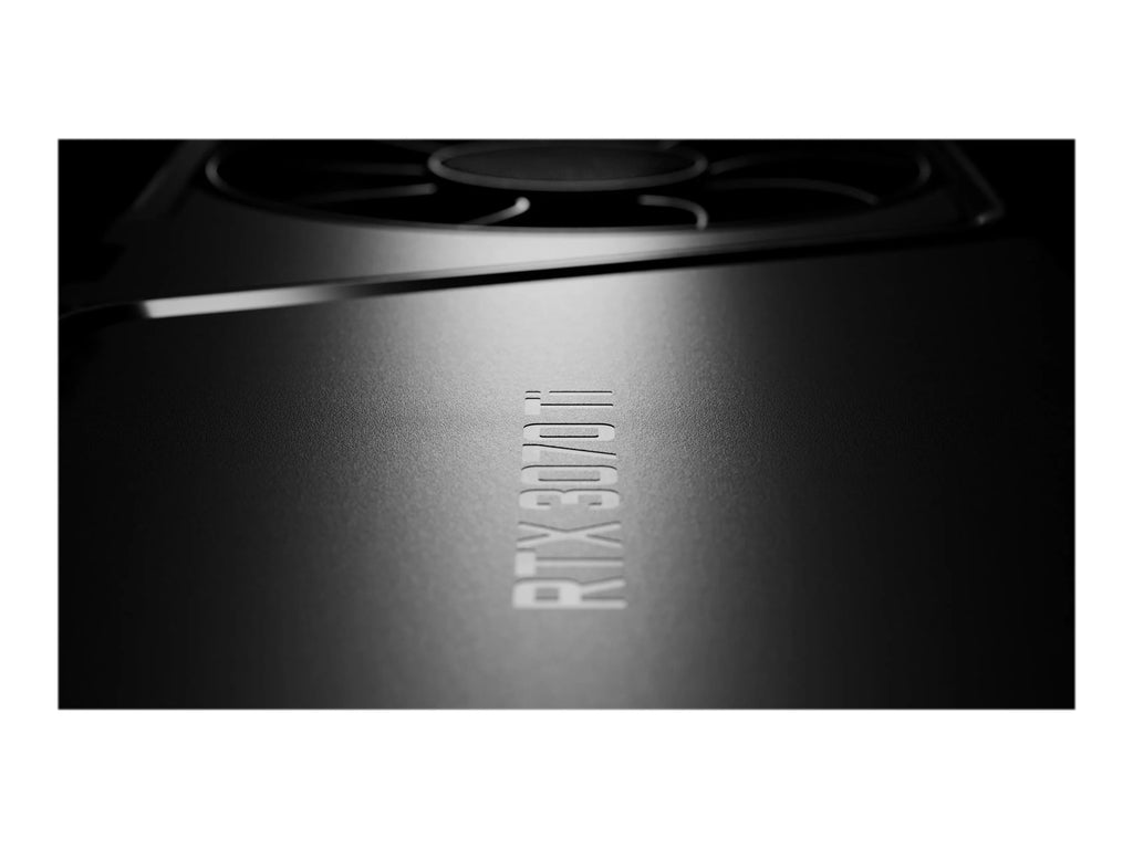Graphics Card 8GB GDDR6X PCIe 4.0 a7