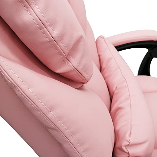 Facial Salon Chair Multipurpose Tattoo Chair 360 Swivel Adjustable Spa Bed Purple a7