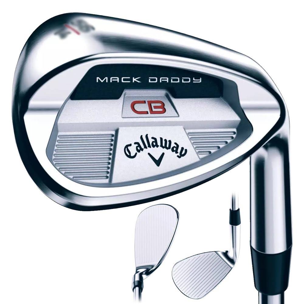 Wedge Graphite Shaft k7m