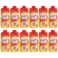 Protein Shake, Salted Caramel Popcorn (11 fl. oz., 12 pk.)