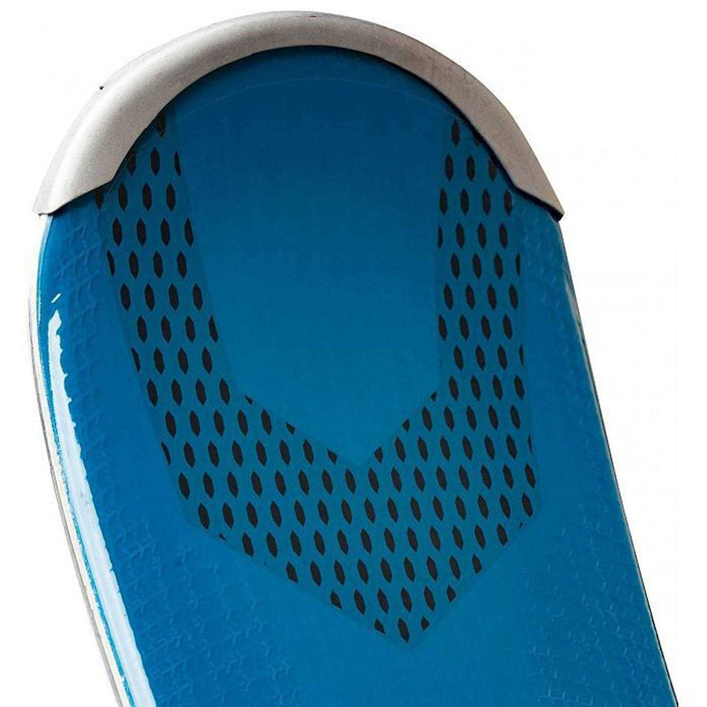 Skis with Bindings 2024 q7