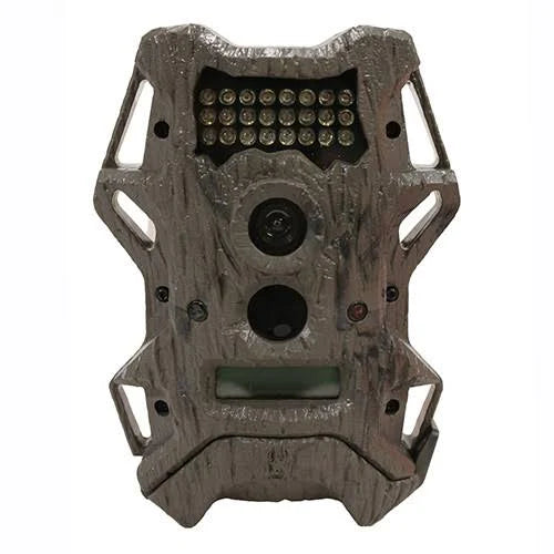 Trail Camera Infrared 10 MP a7