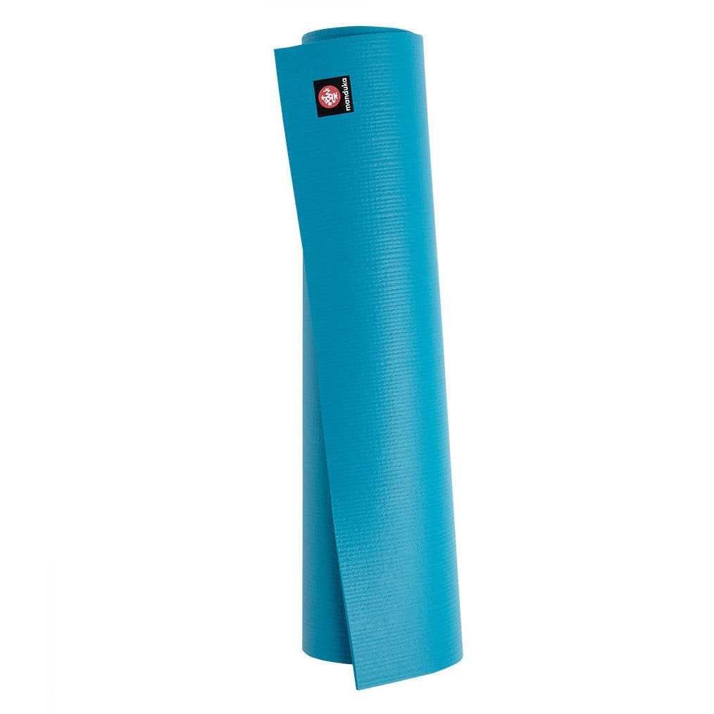 Yoga Mat 7k
