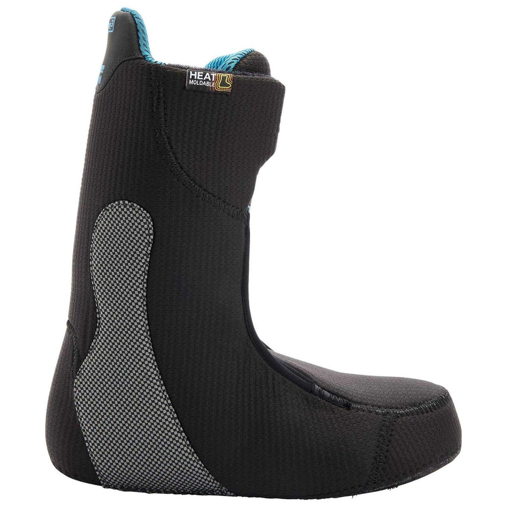 Snowboard Boots with BOA Lacing k7m