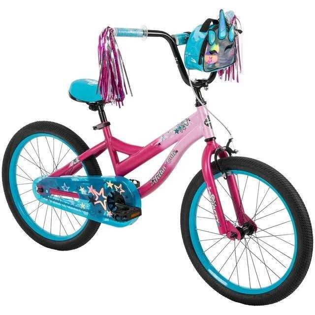 Kids Bike 12 Inch a7