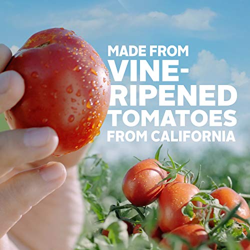Diced Tomatoes 14.5 oz 12 Pack k7
