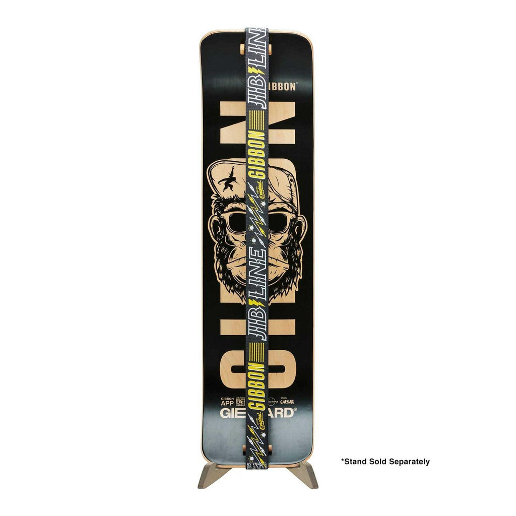 Balance Board for Kids and Adults k7p