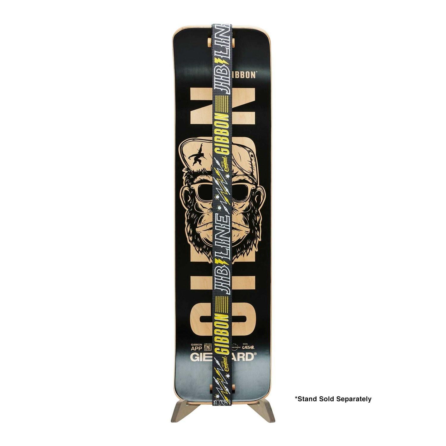 Balance Board for Kids and Adults k7p