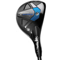 Callaway Paradym Ai Smoke HL Hybrid - Sports Supplies Online Store