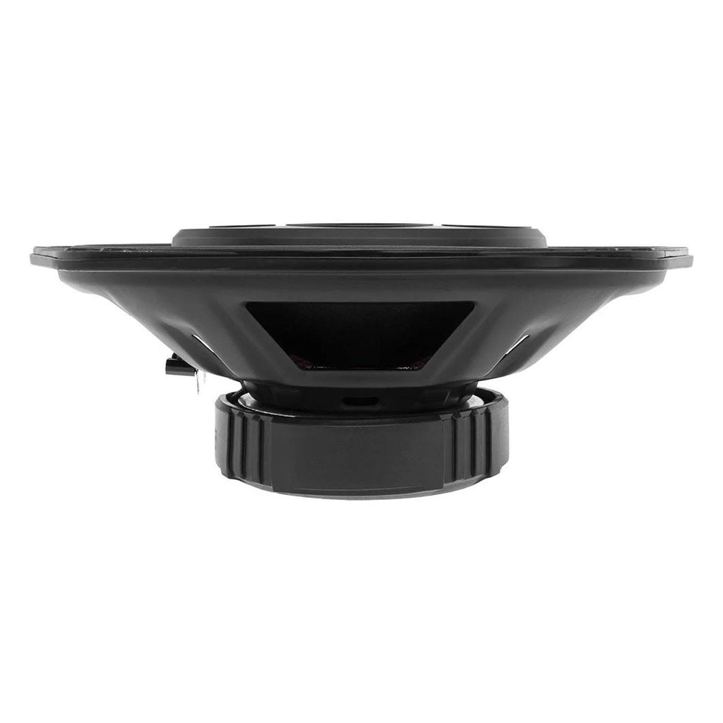 6x9 4-Way 180W Coaxial Speaker Pair a7