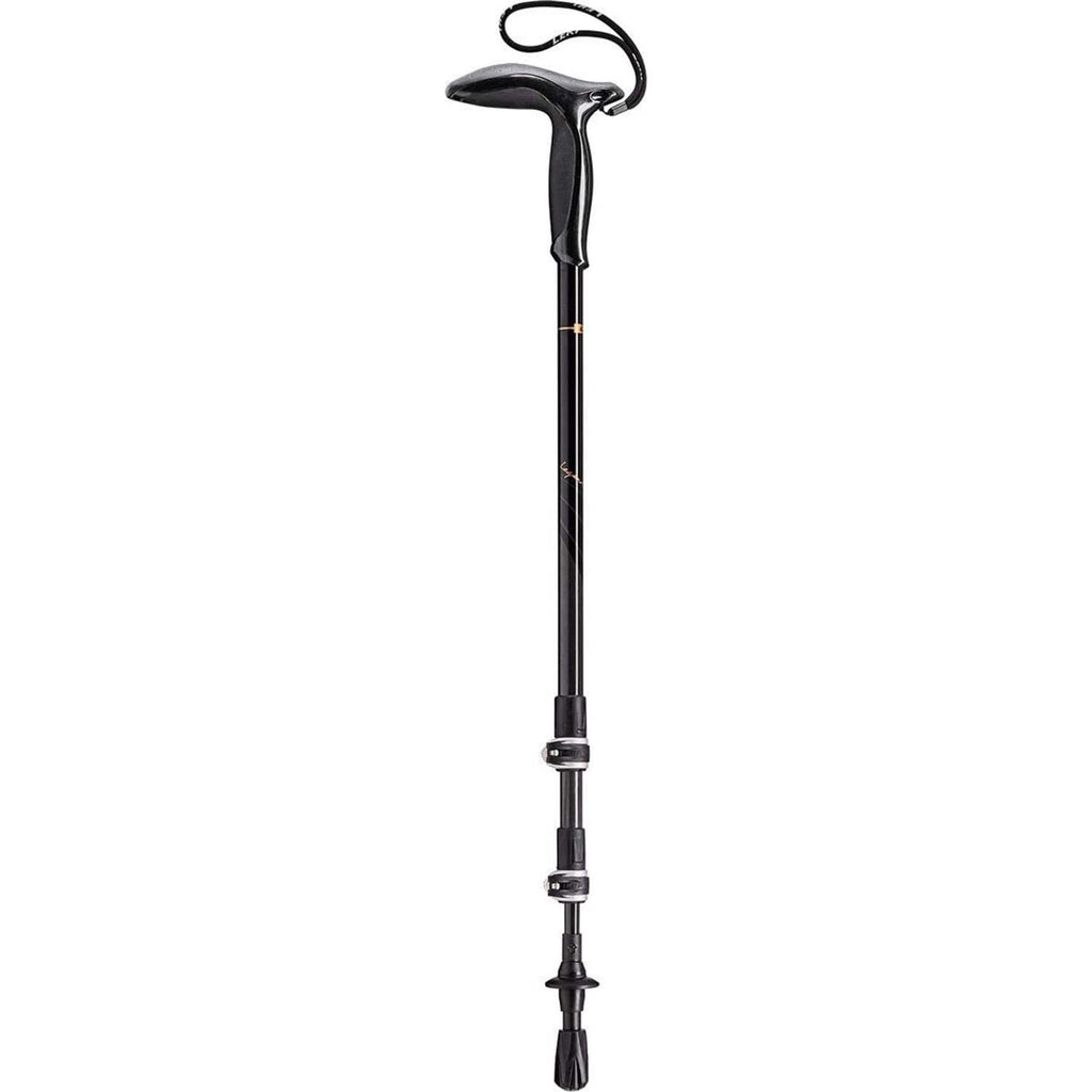 Carbon Trekking Poles 7k