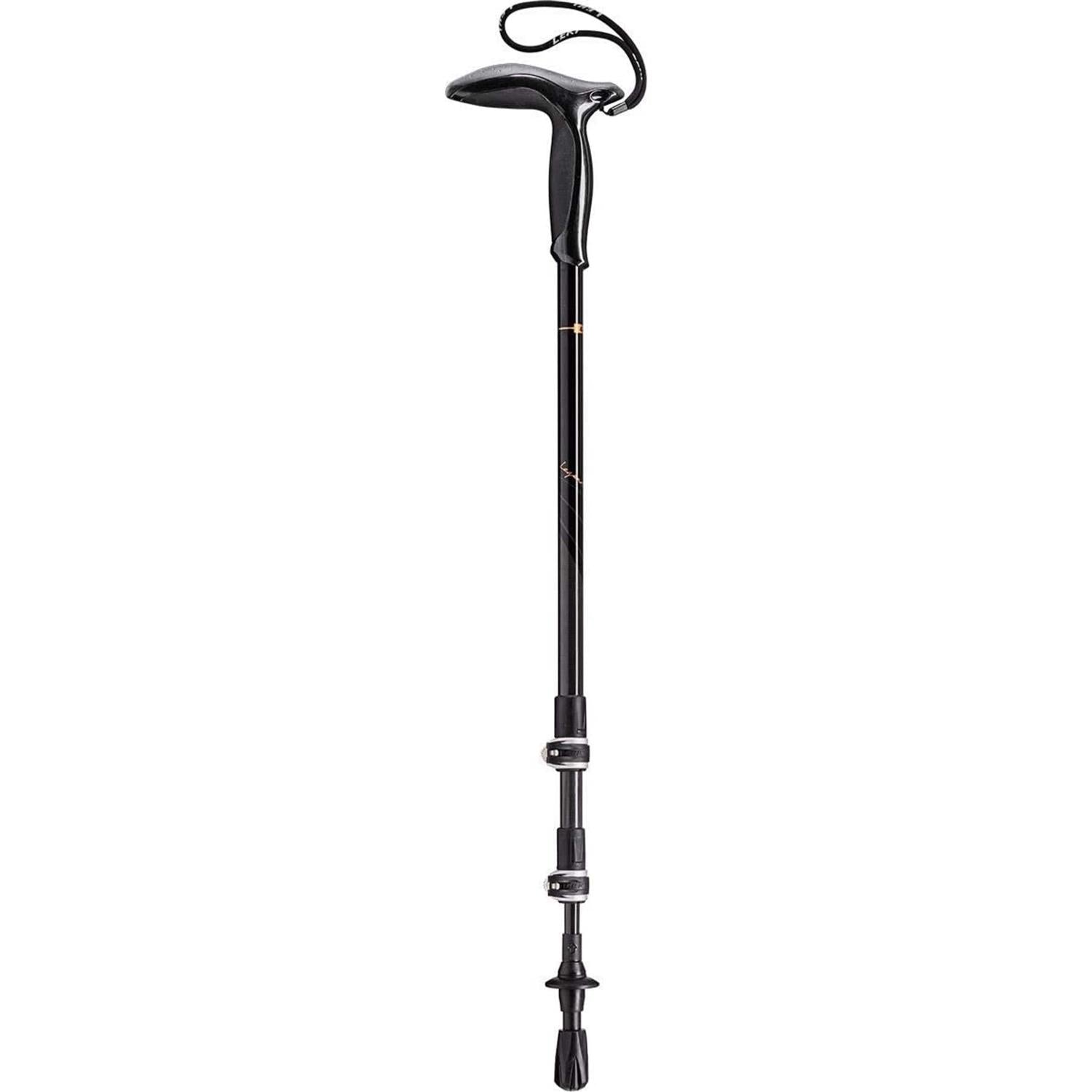 Carbon Trekking Poles 7k