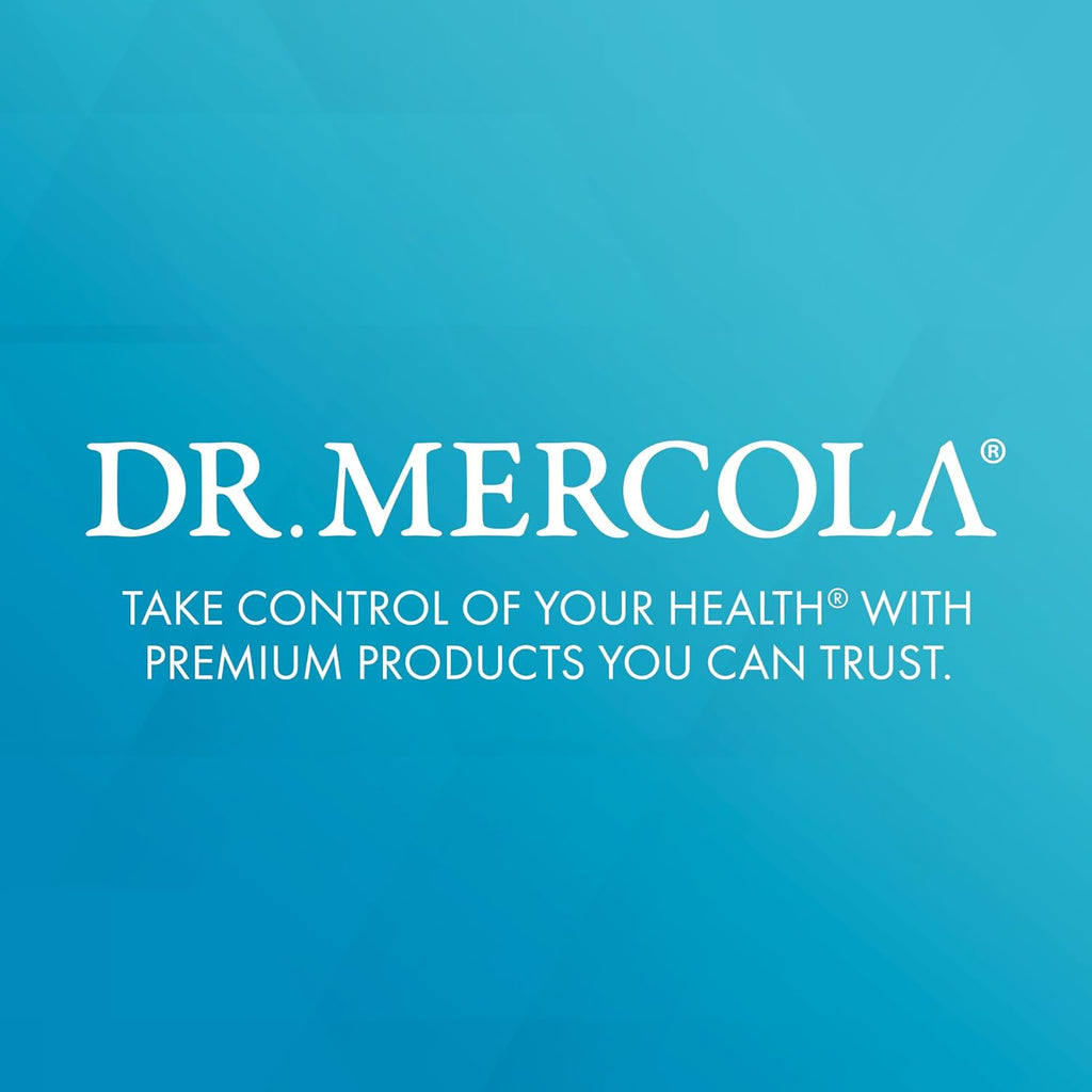 Probiotics 30 Capsules 100 Billion CFU Digestive Immune Support a7