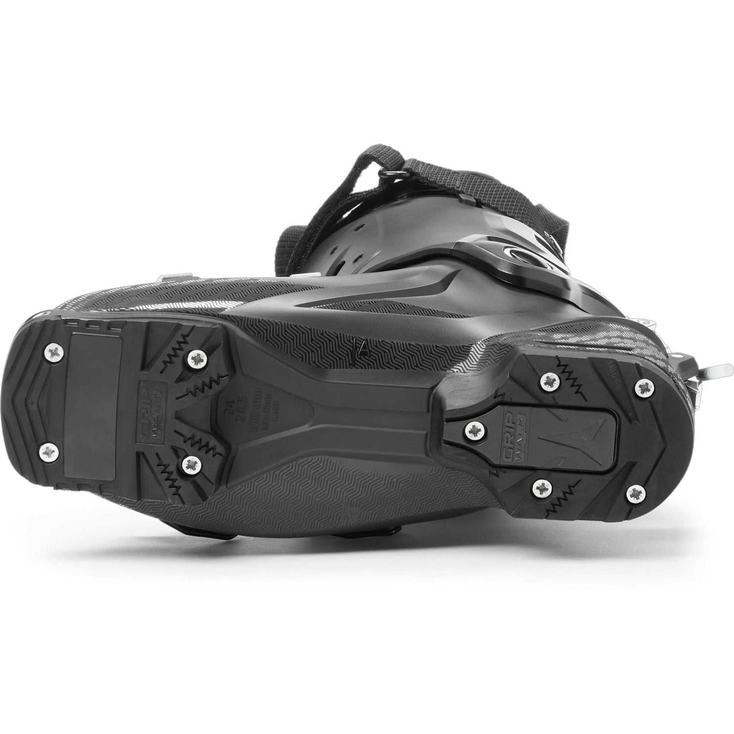 Ski Boots 95 GW XTD W Prime a7