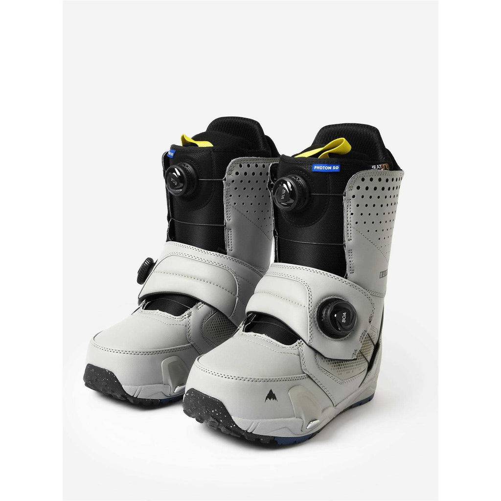 Snowboard Boots Step On k7