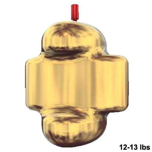 Bowling Ball 3p