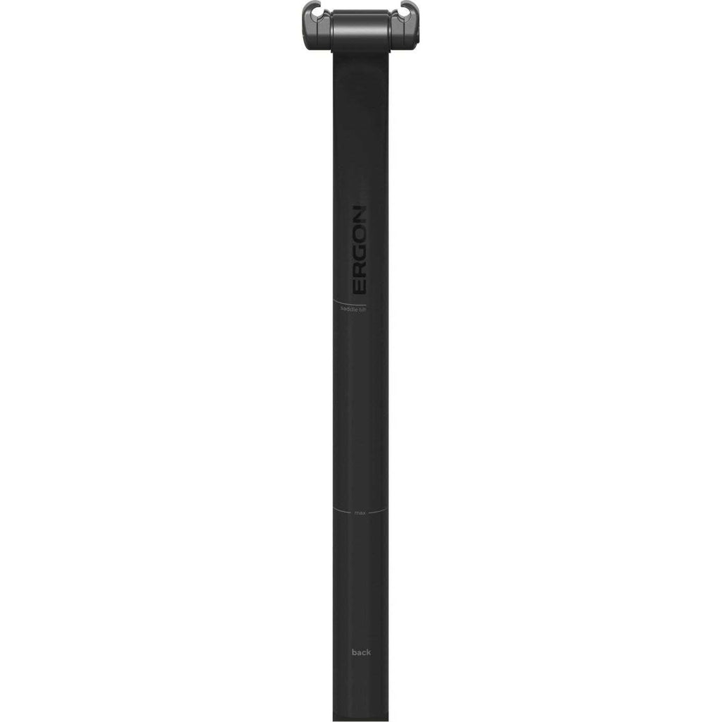 Carbon Setback Seatpost a7k