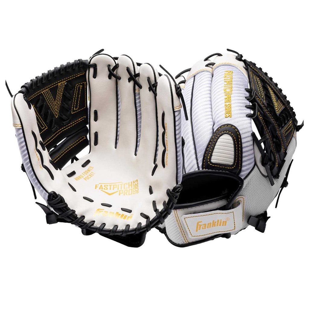 Softball Glove Field Master a7k