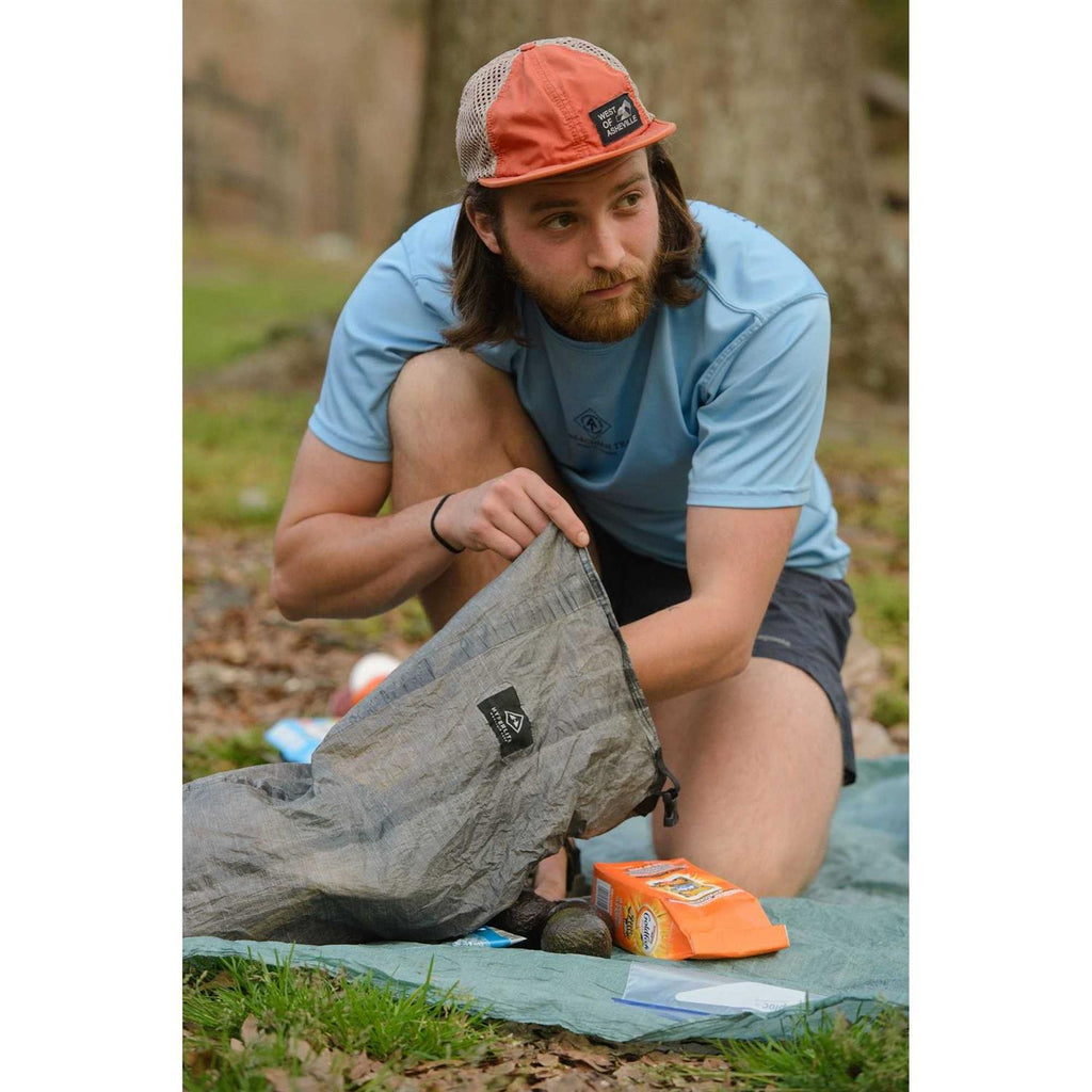 Stuff Pack for Outdoor Gear a7