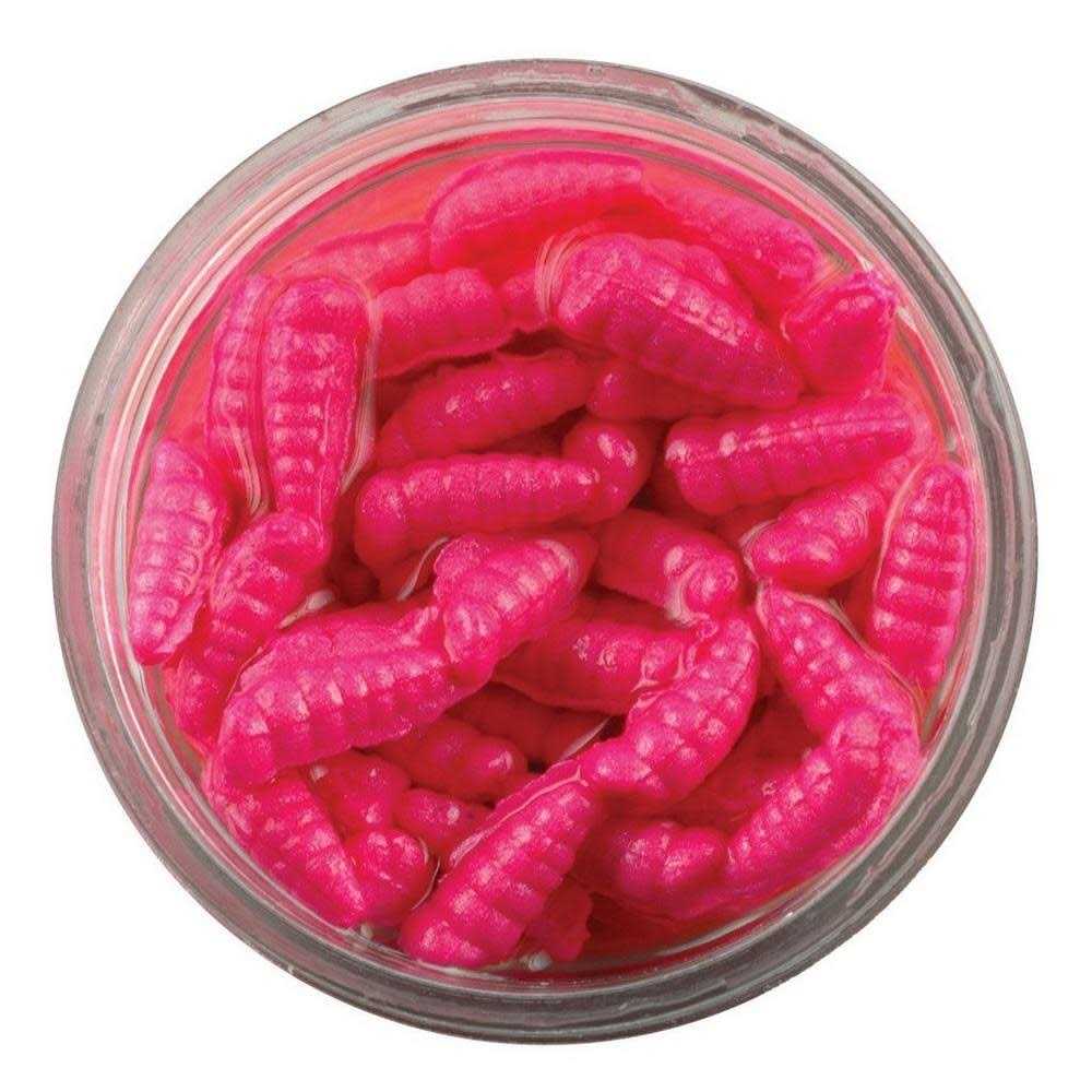 Waxies Fishing Bait 7k