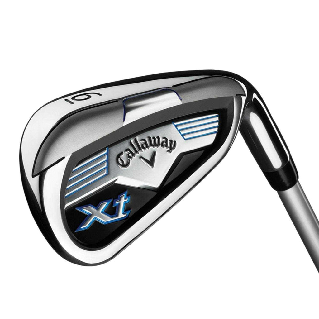 Golf Club Set 10-Piece Teen f7