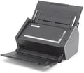Fujitsu ScanSnap S1500 Instant PDF Sheet-Fed Scanner for PC