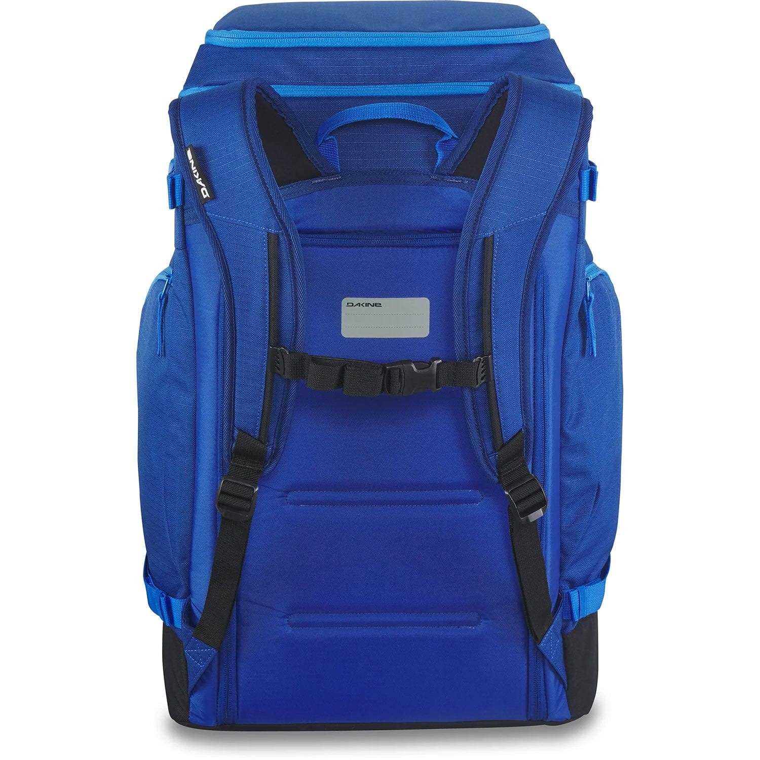Duffel Boot Pack 75L 8x