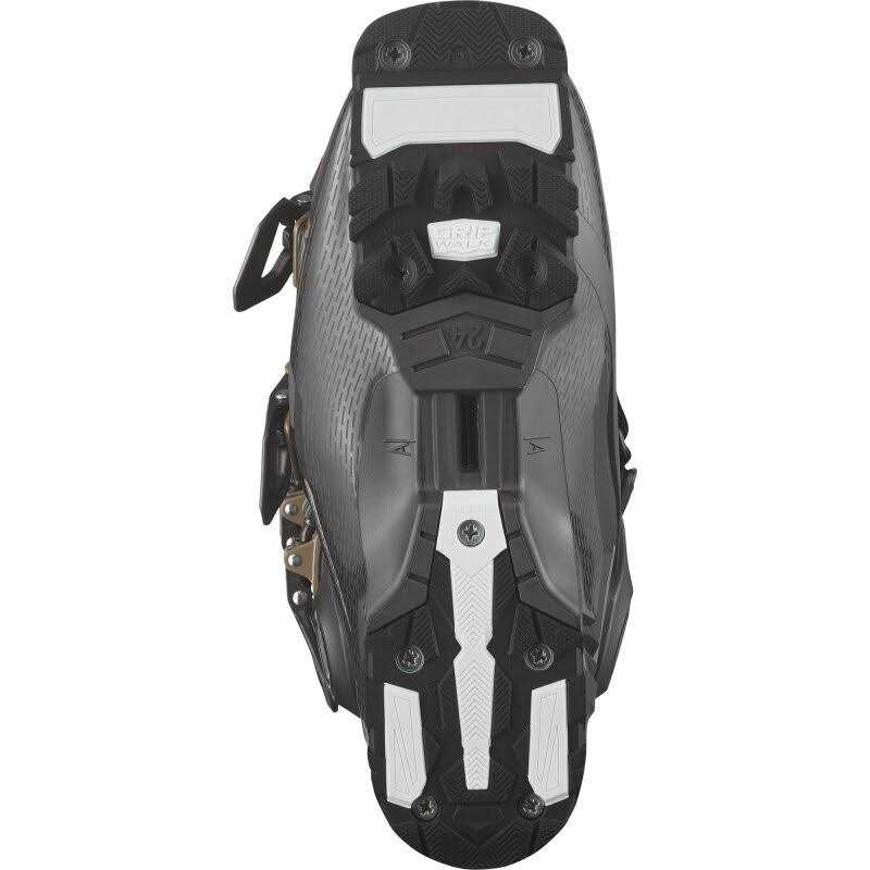 Ski Boots 100 Flex 2024 a7