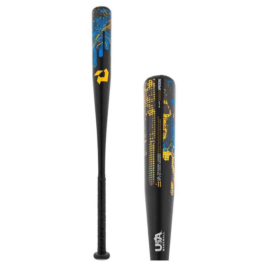 Baseball Bat - USA7k