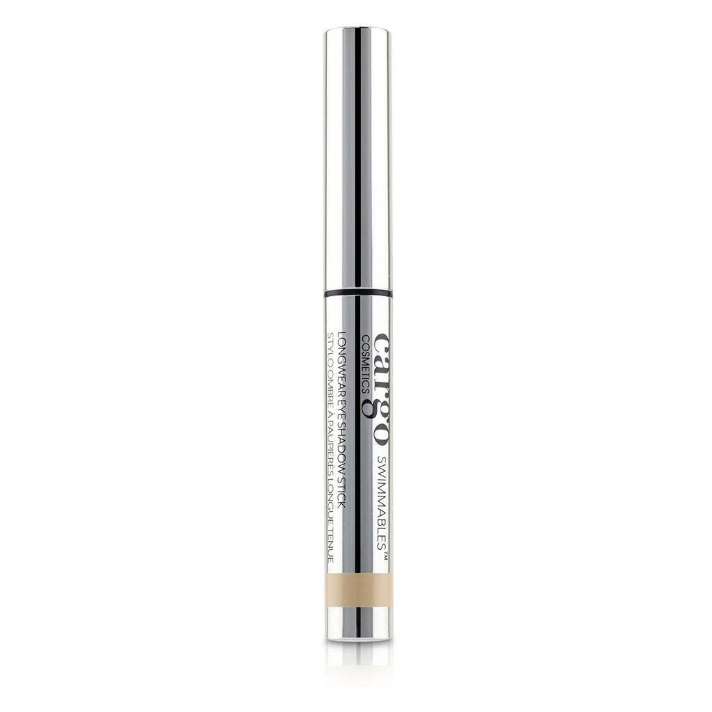 Glacier Bay Longwear Eye Shadow Stick 1g k7