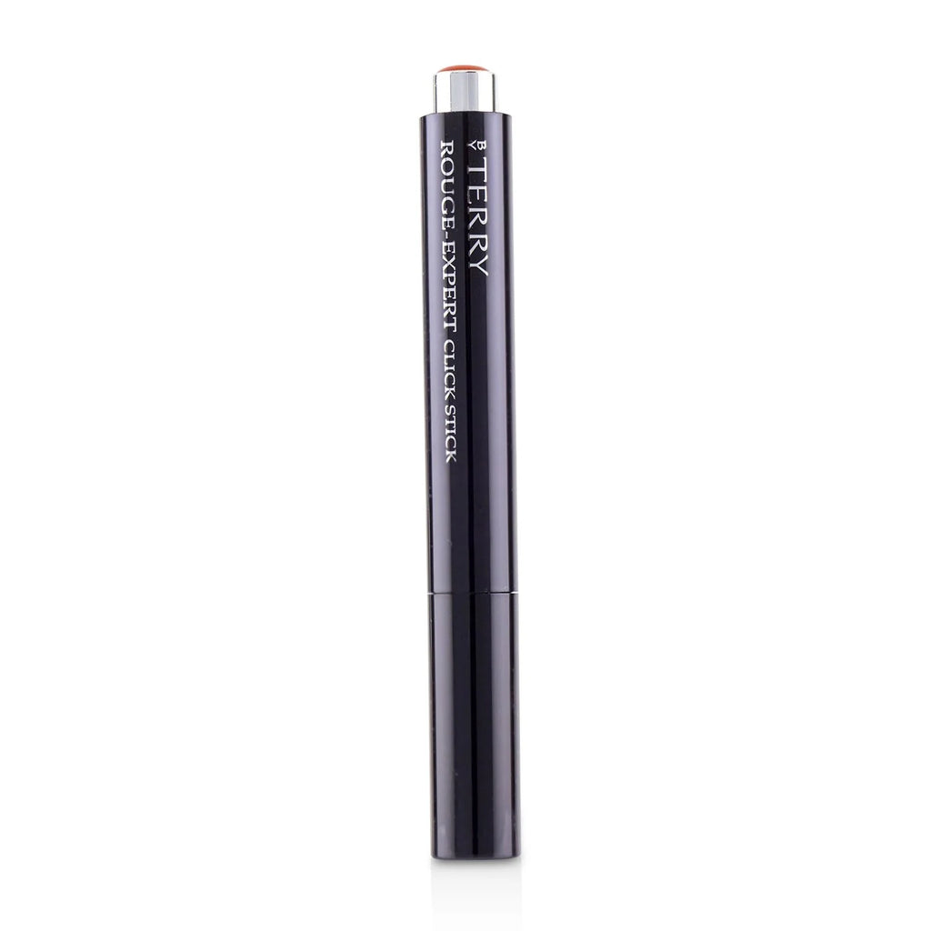 Rouge Expert Click Stick Hybrid Lipstick 20 Mystic Red 1.5g k7